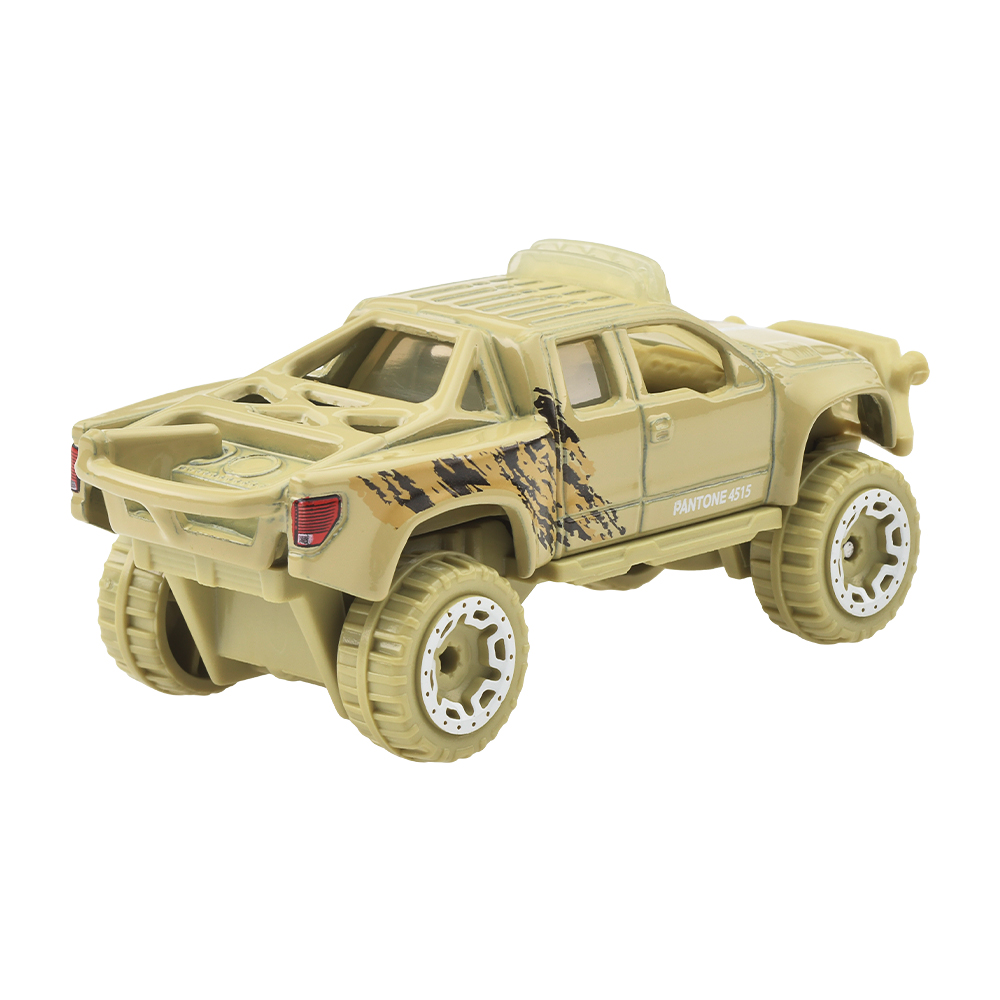 /wp-content/uploads/hot_wheels/JNN68 (6).jpg